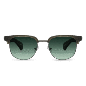 Precision Optic Frames