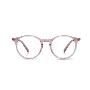 Stellar View Eyewear